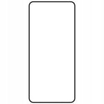 Spacecase Glass 3D Honor Magic 6 Lite