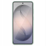 Spacecase Silicone Mag Galaxy S26+ mint