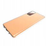 Spacecase Anti-Shock Galaxy S20 FE