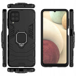 Spacecase X-Ring Galaxy A12 czarny