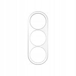 Spacecase Camera Glass Galaxy A56 5G