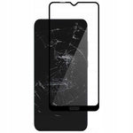 POF Full Cover Glass Redmi 8 / 8A