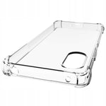 Spacecase Anti-Shock Xperia 10 VI