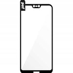 POF Full Cover Glass Huawei P20 Lite