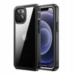 Spacecase Armor 360 iPhone 13 Mini