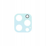 Spacecase Camera Glass iPhone 12 Pro Max