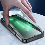 Spacecase Armor 360 iPhone 14 Pro Max