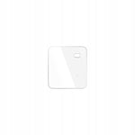 Spacecase Camera Glass Realme GT7 Pro