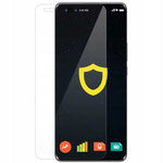 Spacecase Hydrogel Huawei Nova 10 Pro