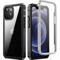 Spacecase Armor 360 iPhone 13