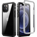Spacecase Armor 360 iPhone 13