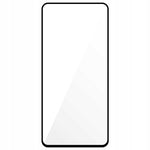 POF Full Cover Glass Xiaomi 11T/11T Pro