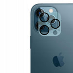 Spacecase Camera Glass iPhone 13 Pro/13 Pro Max