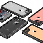 RED PEPPER iPhone 6/6S