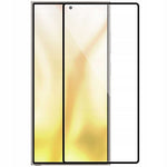 Spacecase Full Cover Glass Galaxy S25 Ultra