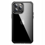 Spacecase Armor 360 iPhone 13 Pro