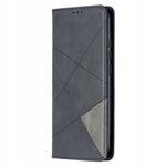 ZAPS Origami Redmi 9C/10A czarny