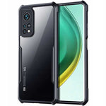 Spacecase Beetle Mi 10T/10T Pro czarny