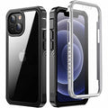 Spacecase Armor 360 iPhone 13 Mini