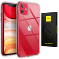 Spacecase Air iPhone 11