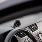 Spacecase Car Holder SC05 Dash/Console Magsafe black
