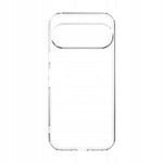 Spacecase Clear Mag Google Pixel 10/10 Pro
