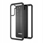Spacecase Armor 360 Galaxy S22