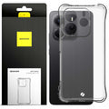Spacecase Anti-Shock 2.0 Redmi Note 14 5G