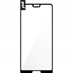 POF Full Cover Glass Huawei P20