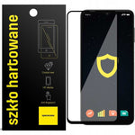 Spacecase Glass 5D Galaxy A05s