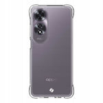 Spacecase Anti-Shock Oppo A60 / A60 5G