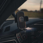 Spacecase Car Holder SC21 Universal Dash/Windshield