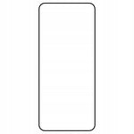 Spacecase Glass 5D Redmi 12C