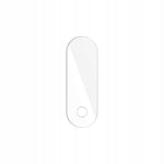 Spacecase Camera Glass OnePlus Nord 5