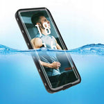 RED PEPPER Galaxy S20 Plus