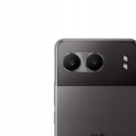 Spacecase Camera Glass OnePlus Nord 4