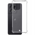 Spacecase Anti-Shock Motorola Edge 50 Pro 5G