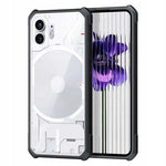 Spacecase Beetle Nothing Phone 2