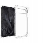 Spacecase Anti-shock Google Pixel 8 Pro