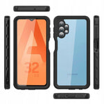 RED PEPPER Galaxy A32 5G