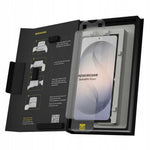 Spacecase QuickFit Glass Galaxy S26