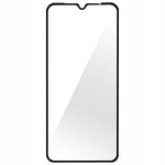 Spacecase Glass 5D Vivo Y70