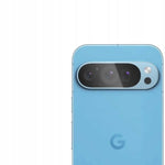Spacecase Camera Glass Google Pixel 9 Pro