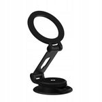 Spacecase Adhesive Magnetic Mount MagStick S3
