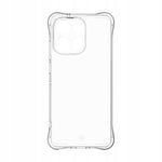 Spacecase Anti-Shock 2.0 Moto Edge 50 Neo/Think Phone 25