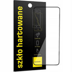 Spacecase Glass 5D Realme 6