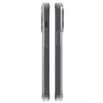 Spacecase Clear Mag iPhone 13 Pro Max