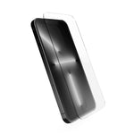 Spacecase QuickFit Glass iPhone 13/13 Pro/14/SE4 (2025)