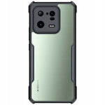 Spacecase Beetle Xiaomi 13 Pro black