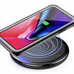 Spacecase Armor 360 iPhone X/XS